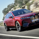 The BMW iX Is A Mean, New Bimmer BEV